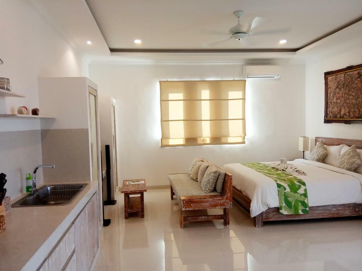 ★ Vip ★ In Seminyak, No.23 *
