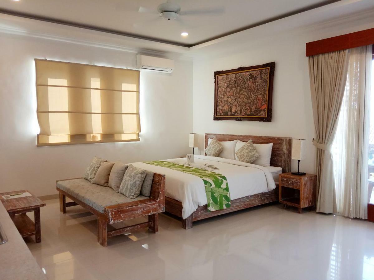 ★ Vip ★ In Seminyak, No.23 *
