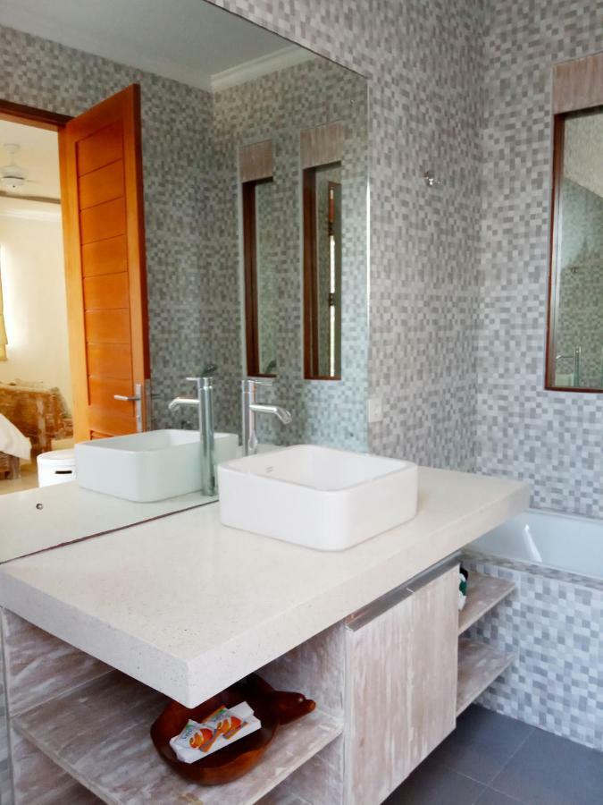 Apartemen ★ Vip ★ In Seminyak, No.23 Seminyak (Bali)